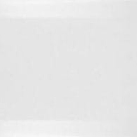Faset keramisk vægflise 10x20, hvid, blank, faset A4H22 Blanco Brillo #3