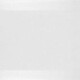Faset keramisk vægflise 10x20, hvid, blank, faset A4H22 Blanco Brillo #3