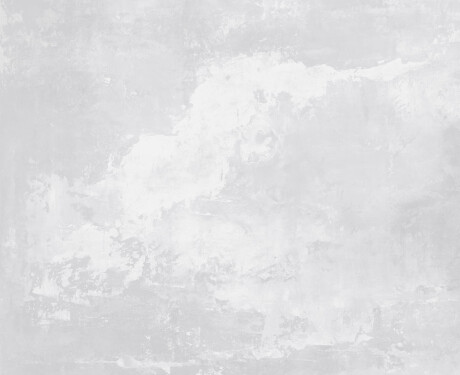Glaseret porcelænsflise til gulv, 120x120 cm, mat hvid, rektificeret, A4H244 City White