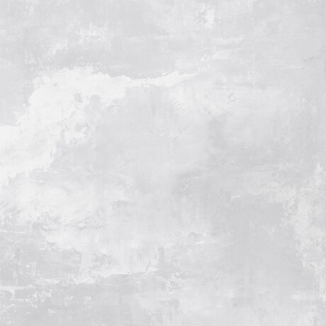Glaseret porcelænsflise til gulv, 120x120 cm, mat hvid, rektificeret, A4H244 City White #2