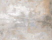 Glaseret porcelænsflise til gulv, 120x280 cm, mat grå, rektificeret, A4H250 City Grey
