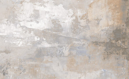 Glaseret porcelænsflise til gulv, 120x280 cm, mat grå, rektificeret, A4H250 City Grey