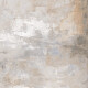 Glaseret porcelænsflise til gulv, 120x280 cm, mat grå, rektificeret, A4H250 City Grey #1