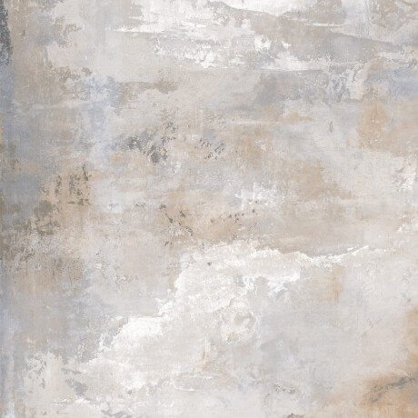Glaseret porcelænsflise til gulv, 120x280 cm, mat grå, rektificeret, A4H250 City Grey #2