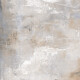 Glaseret porcelænsflise til gulv, 120x280 cm, mat grå, rektificeret, A4H250 City Grey #2