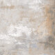 Glaseret porcelænsflise til gulv, 120x280 cm, mat grå, rektificeret, A4H250 City Grey #3