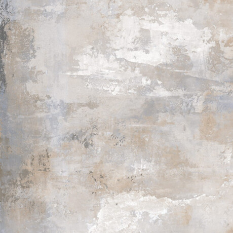 Glaseret porcelænsflise til gulv, 120x280 cm, mat grå, rektificeret, A4H250 City Grey #4