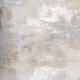 Glaseret porcelænsflise til gulv, 120x280 cm, mat grå, rektificeret, A4H250 City Grey #4