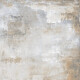 Glaseret keramisk flise til gulv, 120x120 cm, matgrå, rektificeret, A4H252 City Grey #2