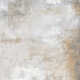 Glaseret keramisk flise til gulv, 120x120 cm, matgrå, rektificeret, A4H252 City Grey #8