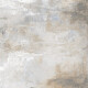 Glaseret keramisk flise til gulv, 120x120 cm, matgrå, rektificeret, A4H252 City Grey #10