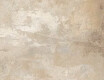 Glaseret porcelænsfliser til gulv, stort format 120x280 cm, beige, mat, rektificeret A4H257 City Beige