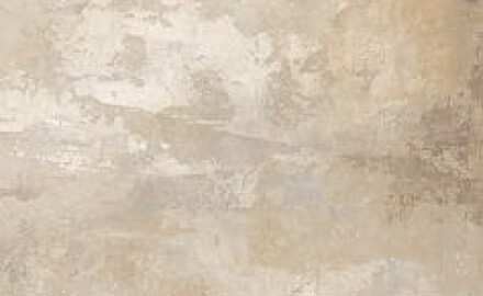 Glaseret porcelænsfliser til gulv, stort format 120x280 cm, beige, mat, rektificeret A4H257 City Beige