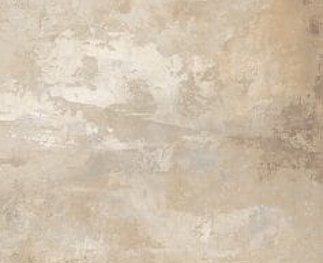 Glaseret porcelænsfliser til gulv, stort format 120x280 cm, beige, mat, rektificeret A4H257 City Beige