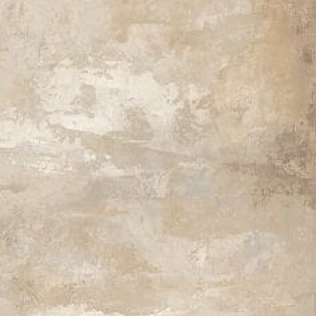 Glaseret porcelænsfliser til gulv, stort format 120x280 cm, beige, mat, rektificeret A4H257 City Beige #1