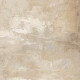 Glaseret porcelænsfliser til gulv, stort format 120x280 cm, beige, mat, rektificeret A4H257 City Beige #1