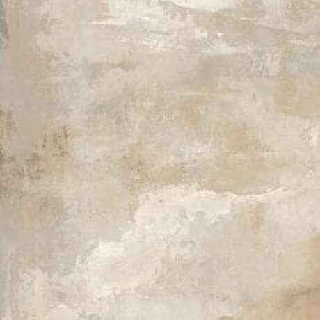 Glaseret porcelænsfliser til gulv, stort format 120x280 cm, beige, mat, rektificeret A4H257 City Beige #2