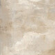 Glaseret porcelænsfliser til gulv, stort format 120x280 cm, beige, mat, rektificeret A4H257 City Beige #2