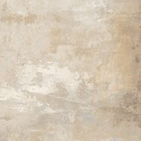 Glaseret porcelænsfliser til gulv, stort format 120x280 cm, beige, mat, rektificeret A4H257 City Beige #3