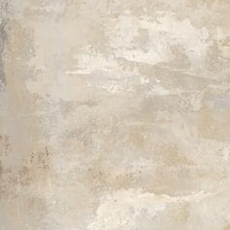 Glaseret porcelænsfliser til gulv, stort format 120x280 cm, beige, mat, rektificeret A4H257 City Beige #4