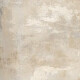 Glaseret porcelænsfliser til gulv, stort format 120x280 cm, beige, mat, rektificeret A4H257 City Beige #4