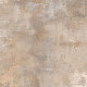 Glaseret porcelænsflise til gulv, 120x120 cm, mat beige, rektificeret, A4H258 City Beige #9