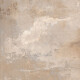 Glaseret porcelænsflise til gulv, 120x120 cm, mat beige, rektificeret, A4H258 City Beige #18