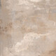 Glaseret porcelænsflise til gulv, 120x120 cm, mat beige, rektificeret, A4H258 City Beige #22