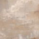 Glaseret porcelænsflise til gulv, 120x120 cm, mat beige, rektificeret, A4H258 City Beige #24