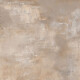 Glaseret porcelænsflise til gulv, 120x120 cm, mat beige, rektificeret, A4H258 City Beige #26