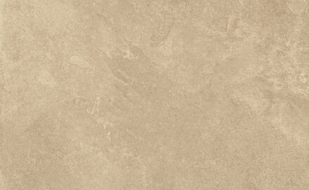 Gresflise 60x120 cm, stenbeige, mat, A4H292 Lop Beige