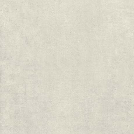 Glaseret porcelænsflise til gulv, 60x120 cm, lys grå beton, mat, rektificeret, A4H302 Massive Snow #2