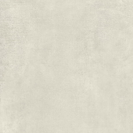Glaseret porcelænsflise til gulv, 60x120 cm, lys grå beton, mat, rektificeret, A4H302 Massive Snow #3