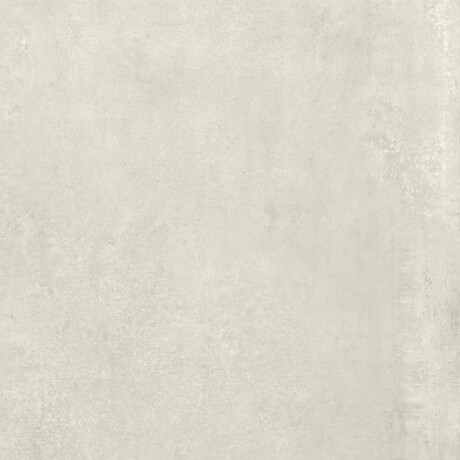 Glaseret porcelænsflise til gulv, 60x120 cm, lys grå beton, mat, rektificeret, A4H302 Massive Snow #4