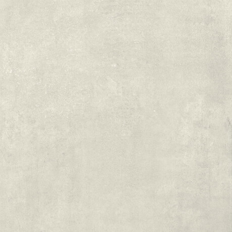 Glaseret porcelænsflise til gulv, 60x120 cm, lys grå beton, mat, rektificeret, A4H302 Massive Snow #5