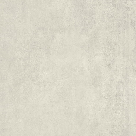 Glaseret porcelænsflise til gulv, 60x120 cm, lys grå beton, mat, rektificeret, A4H302 Massive Snow #6