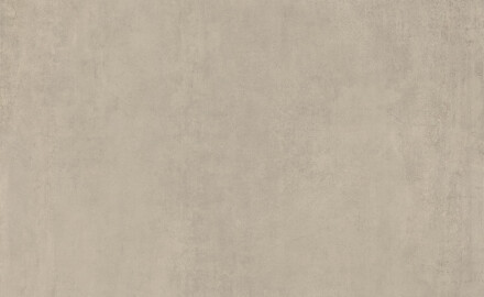 Glaseret keramisk flise til gulv, 120x120 cm, grå beton, mat, rektificeret, A4H311 Massive Ashen