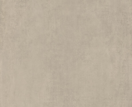 Glaseret keramisk flise til gulv, 120x120 cm, grå beton, mat, rektificeret, A4H311 Massive Ashen