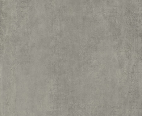 Glaseret keramisk flise til gulv, 120x120 cm, grå beton, mat, rektificeret, A4H321 Massive Davy