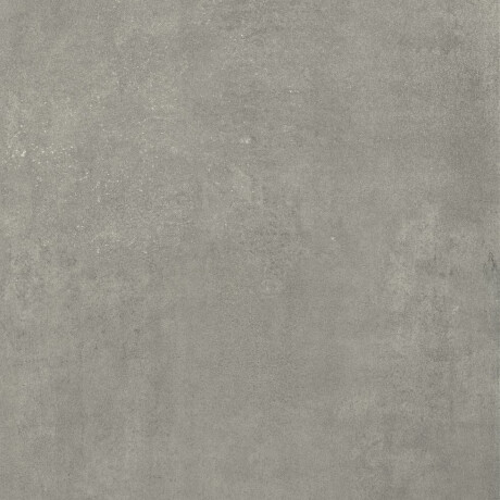 Glaseret porcelænsflise til gulv, 60 x 120 cm, grå beton, mat, rektificeret, A4H322 Massive Davy #3