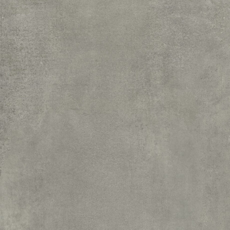 Glaseret porcelænsflise til gulv, 60 x 120 cm, grå beton, mat, rektificeret, A4H322 Massive Davy #5