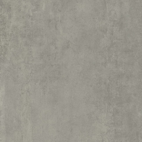 Glaseret porcelænsflise til gulv, 60 x 120 cm, grå beton, mat, rektificeret, A4H322 Massive Davy #6