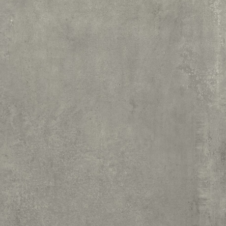 Glaseret porcelænsflise til gulv, 60 x 120 cm, grå beton, mat, rektificeret, A4H322 Massive Davy #7