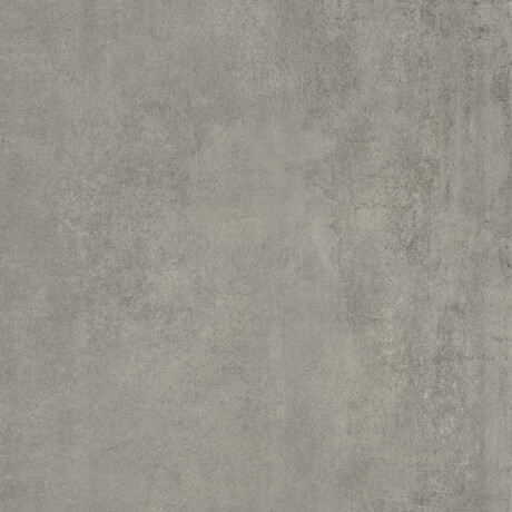 Glaseret porcelænsflise til gulv, 60 x 120 cm, grå beton, mat, rektificeret, A4H322 Massive Davy #8