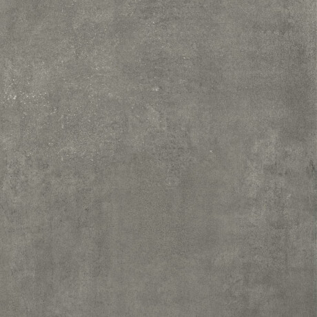 Glaseret porcelænsflise til gulv, 60x120 cm, mørkegrå beton, mat, rektificeret, A4H327 Massive Dimgray #3