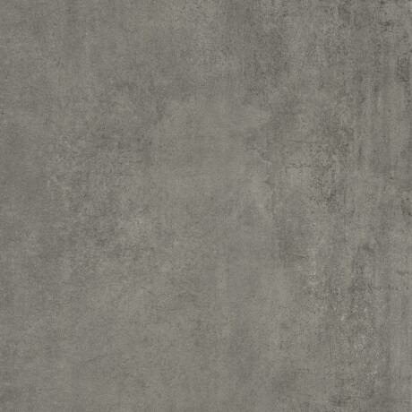 Glaseret porcelænsflise til gulv, 60x120 cm, mørkegrå beton, mat, rektificeret, A4H327 Massive Dimgray #5