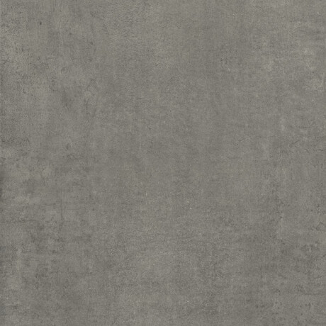 Glaseret porcelænsflise til gulv, 60x120 cm, mørkegrå beton, mat, rektificeret, A4H327 Massive Dimgray #6