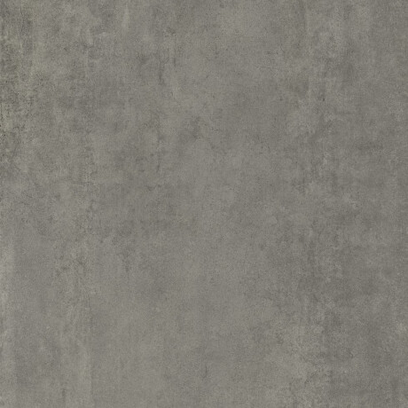 Glaseret porcelænsflise til gulv, 60x120 cm, mørkegrå beton, mat, rektificeret, A4H327 Massive Dimgray #7