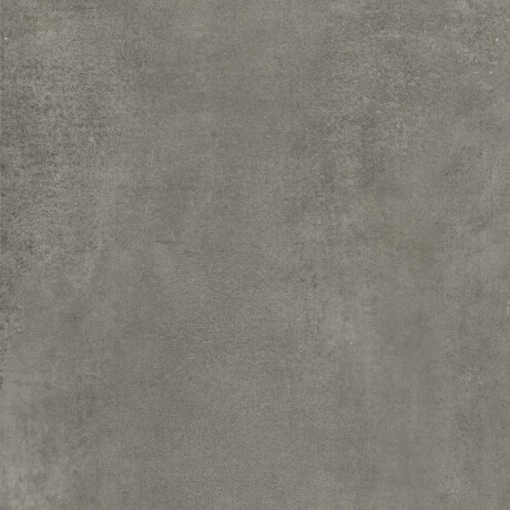 Glaseret porcelænsflise til gulv, 60x120 cm, mørkegrå beton, mat, rektificeret, A4H327 Massive Dimgray #11