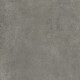 Glaseret porcelænsflise til gulv, 60x120 cm, mørkegrå beton, mat, rektificeret, A4H327 Massive Dimgray #11